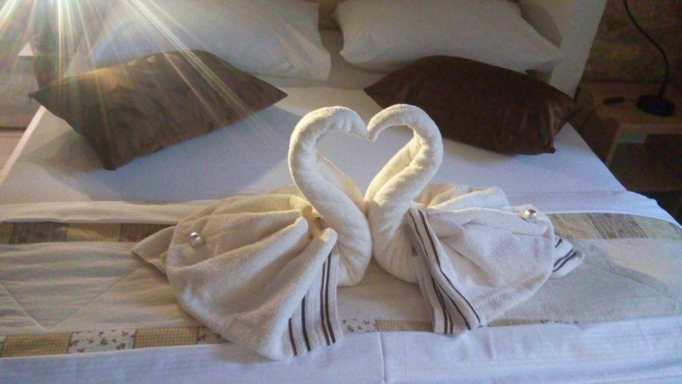 Guesthouse Bed 4 You Záhřeb Exteriér fotografie