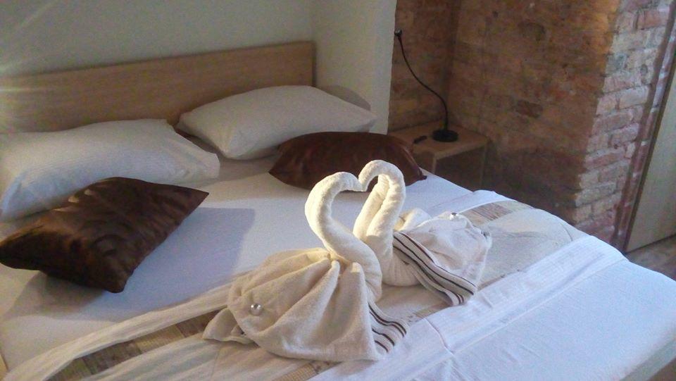 Guesthouse Bed 4 You Záhřeb Exteriér fotografie